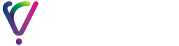 VECTOR CRIATIVO