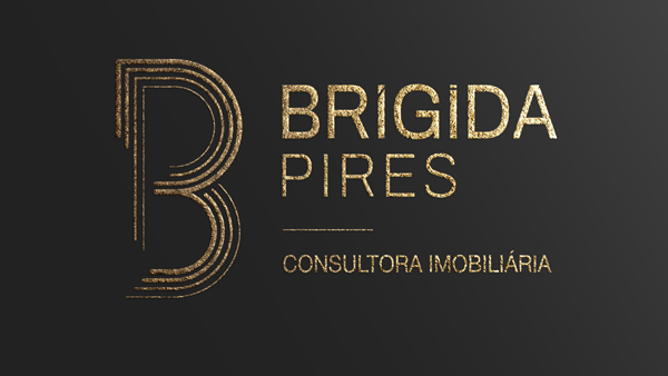 Brígida Pires