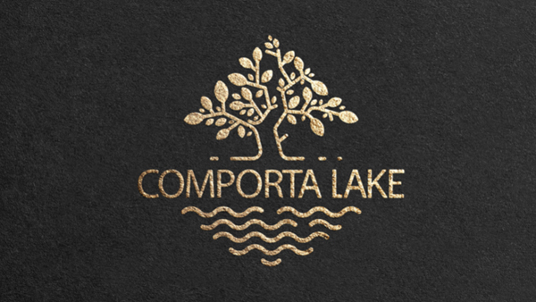 Comporta LAKE