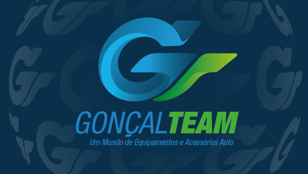 GT - Gonsçal Team