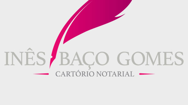 Ines Baço Gomes