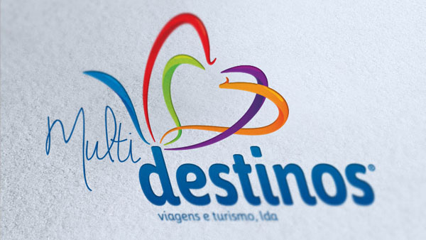 Multi destinos