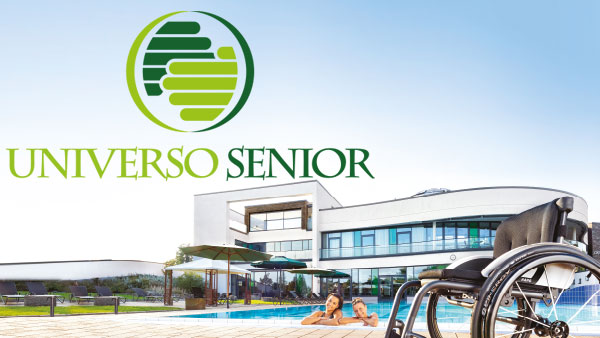 Universo Sénior