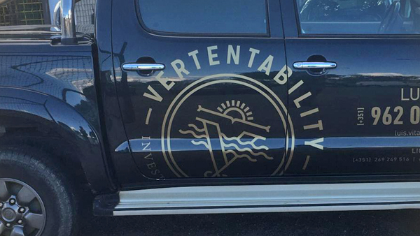 Vertentability