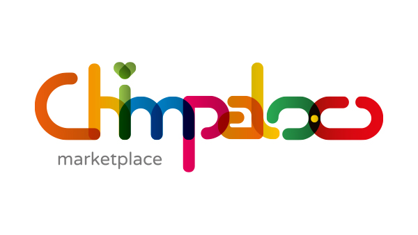 Chimpaloo