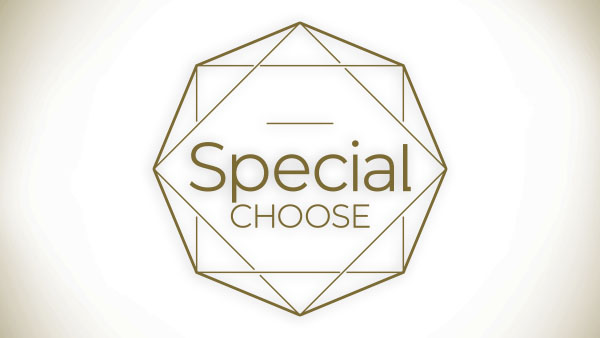 Special Choose